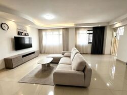 Blk 664 Woodlands Ring Road (Woodlands), HDB 5 Rooms #608123901